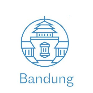 Catalogue de la médiathèque de Bandung