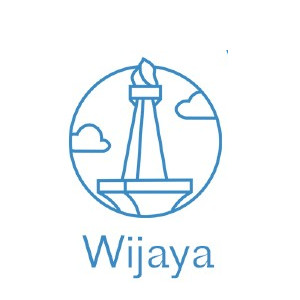 Catalogue de la médiathèque de Wijaya