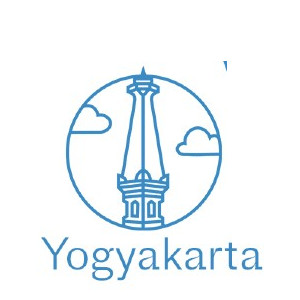 Catalogue de la médiathèque de Yogyakarta