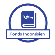 Fonds Indonésien
