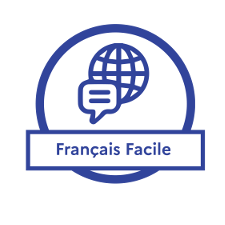 Français Facile