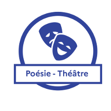 Poésie - Théâtre
