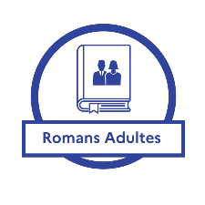 Romans Adultes