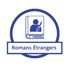 Romans Etranger