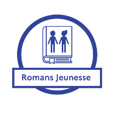 Romans Jeunesse