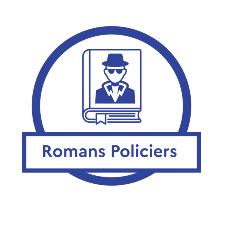 Romans Policier