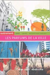 Les parfums de la ville