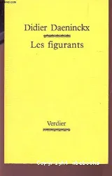 Les figurants