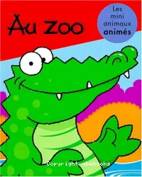 Au zoo