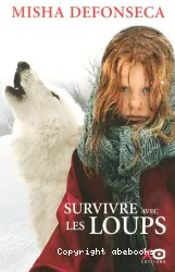 Survives avec les loups