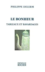 Le bonheur