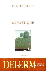 Le portique