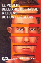 Du pont liégeois