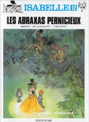 Les abraxas pernicieux