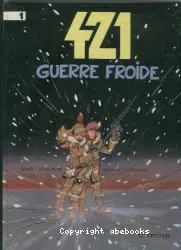 Guerre froide