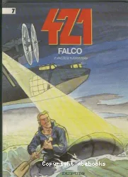 Falco