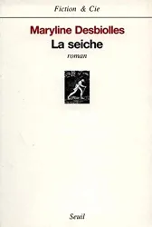 La seiche