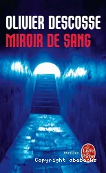 Miroir de Sang