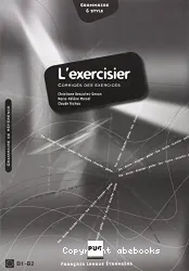 L'Exercisier