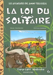 La loi du solataire