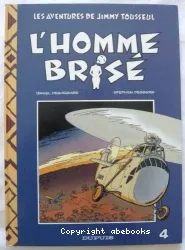 L'homme brise