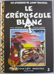 Le crepuscule blanc