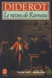 Le neveu de Rameau