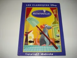 Ratatouille