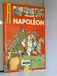 Napoléon