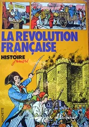 La révolution fran]caise