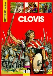 Clovis