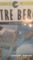 La vengeresse