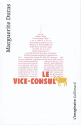 Le Vice-Consul