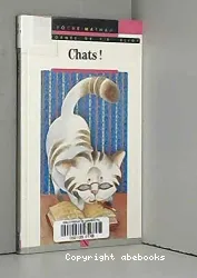 Chats!