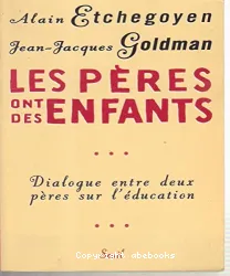 Les pères ont des enfants