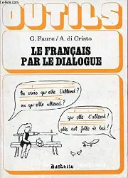 Le fran]cais par le dialogue (Péd)