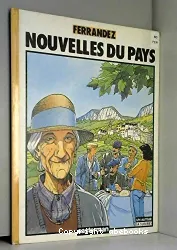 Nouvelles du pays