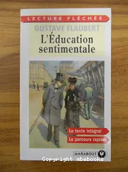 L'éducation sentimentale