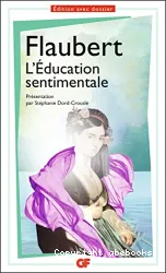 L'Education sentimentale