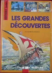 Les grandes découvertes