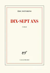 Dix-sept ans