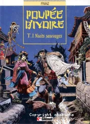 Nuits sauvages