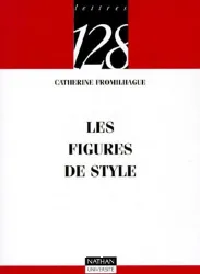 Les figures de style (péd)