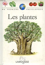 Les plantes