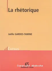 La Rhétorique (Péd)