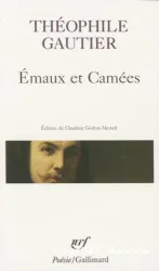 Emaux et Camees