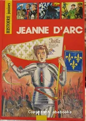 Jeanne d'Arc