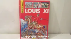 Louis XI