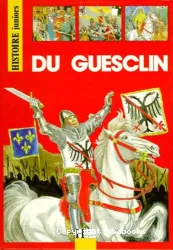 Du Guesclin