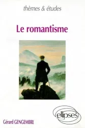 Le romantisme